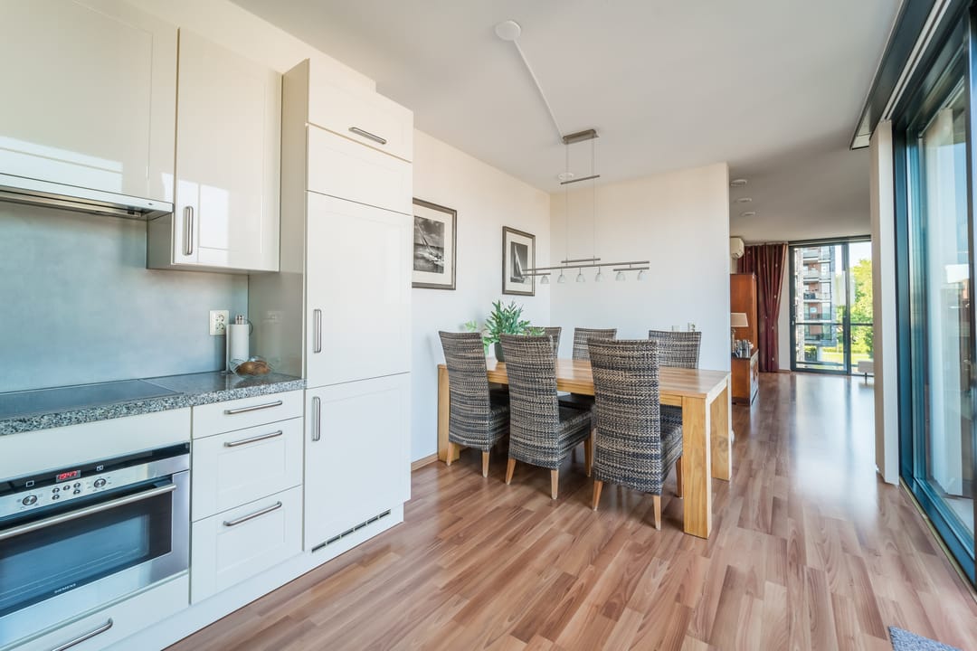 Foto 52 van Saturnusstraat 531