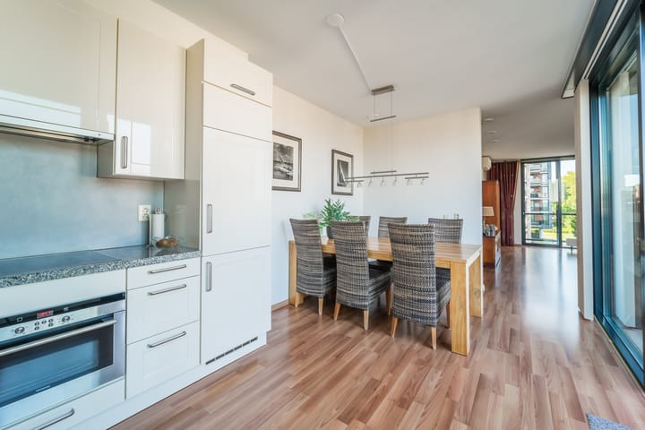 Foto 52 van Saturnusstraat 531