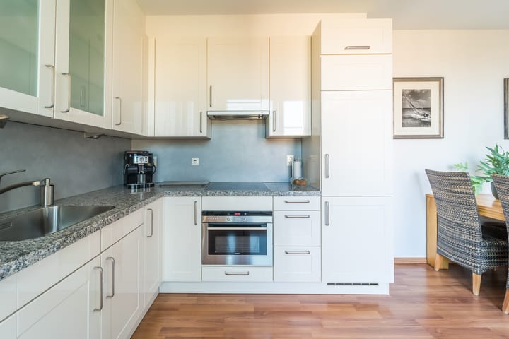 Foto 53 van Saturnusstraat 531