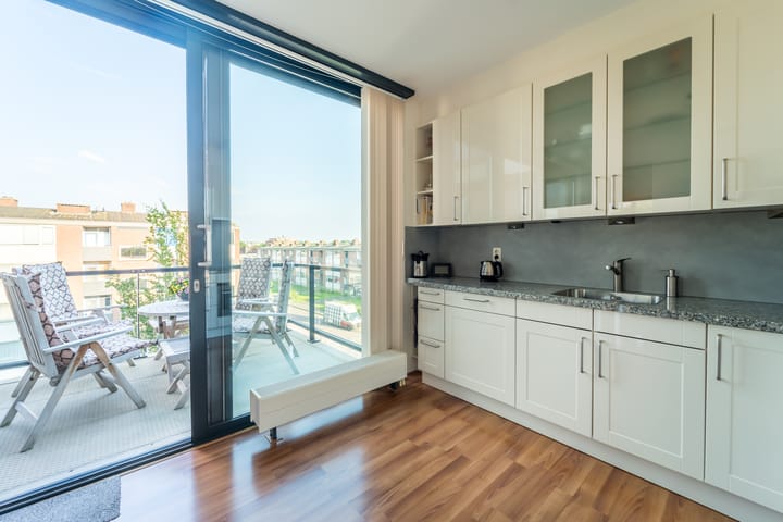 Foto 54 van Saturnusstraat 531