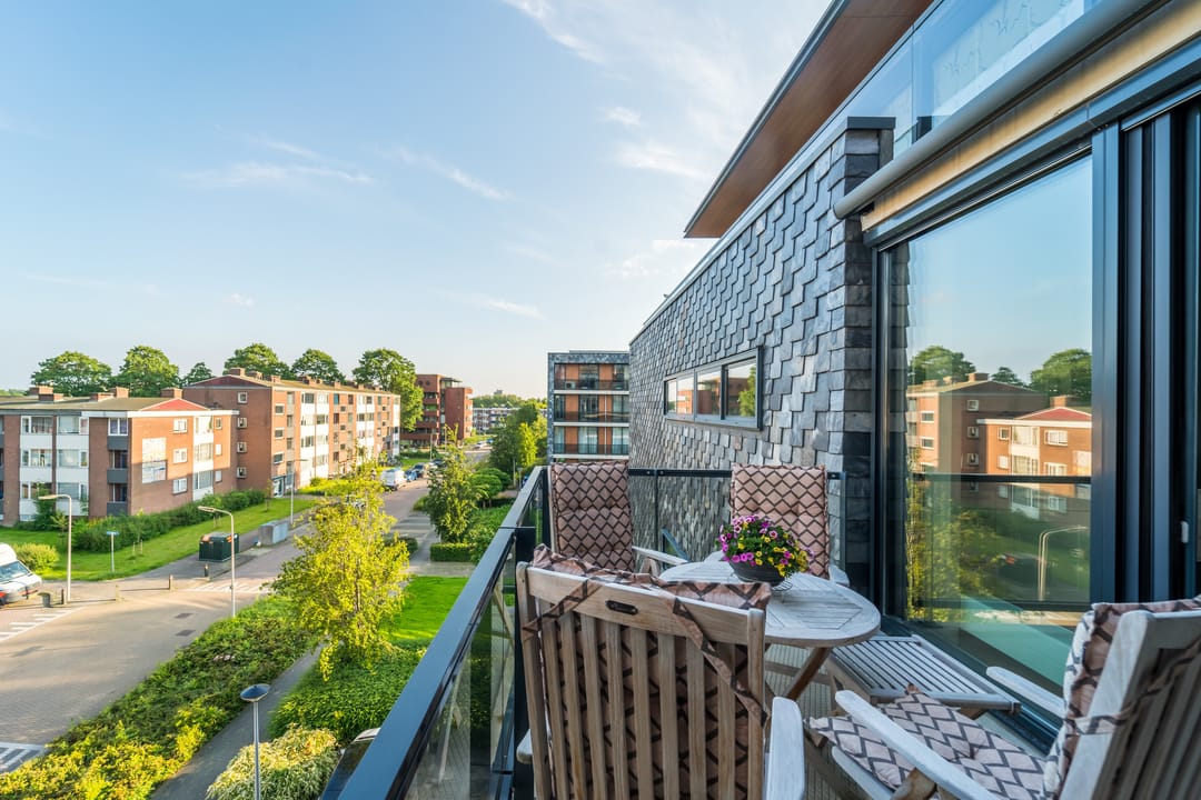 Foto 56 van Saturnusstraat 531