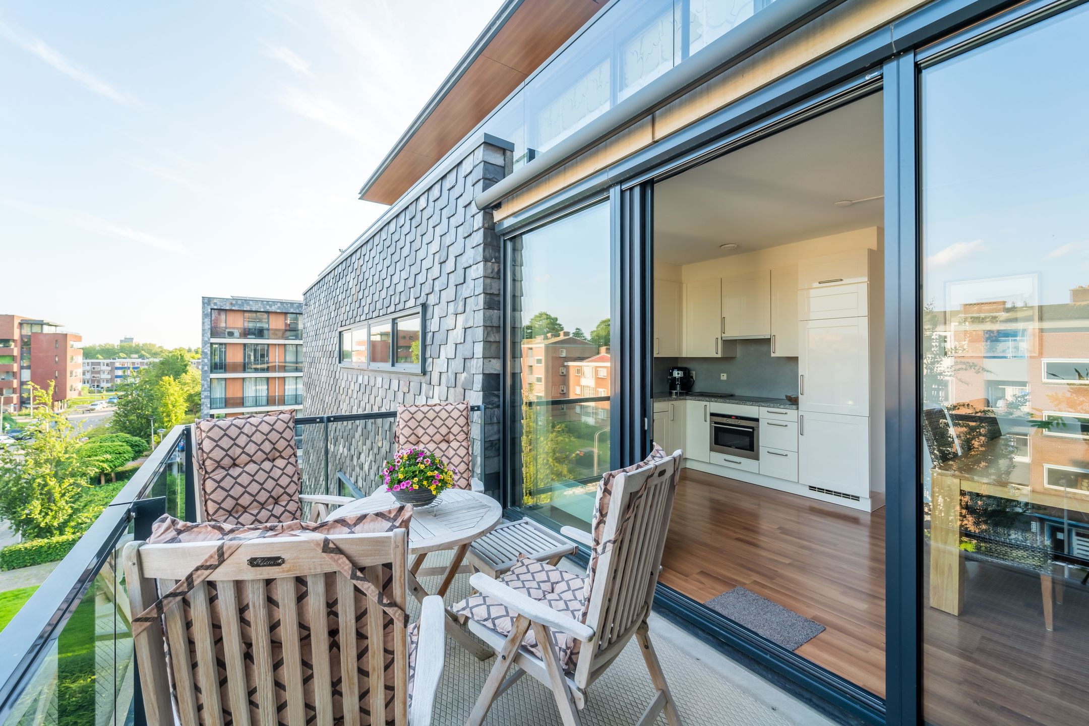 Foto 57 van Saturnusstraat 531