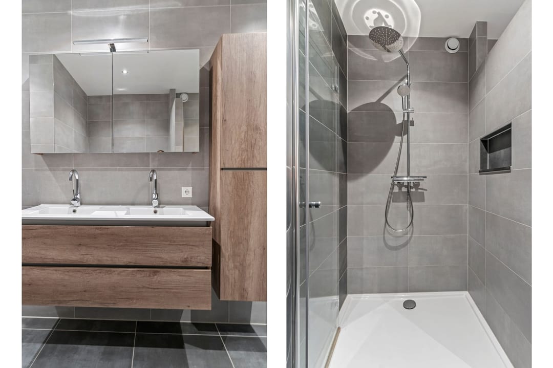 Foto 58 van Saturnusstraat 531