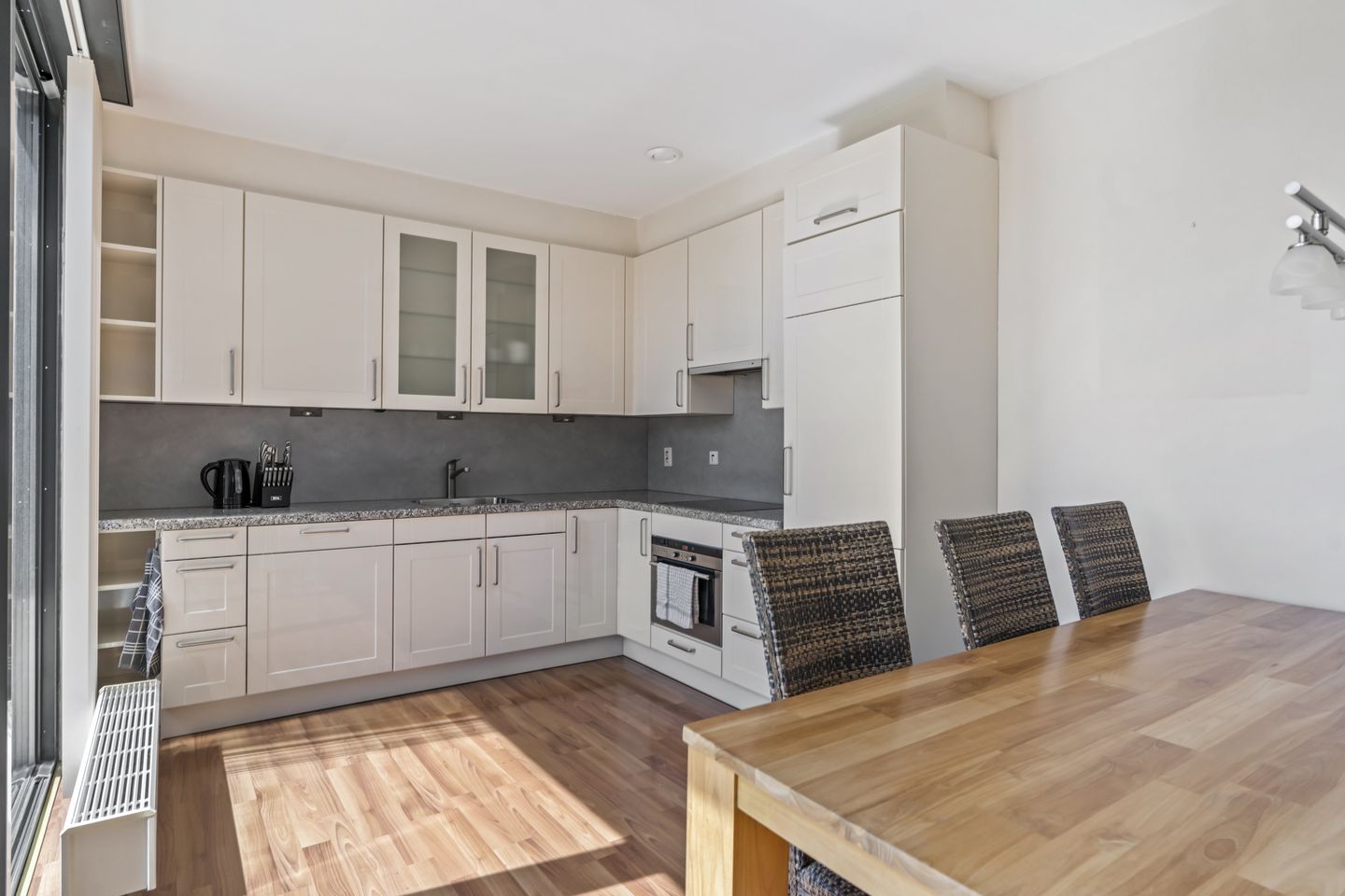 Foto 59 van Saturnusstraat 531