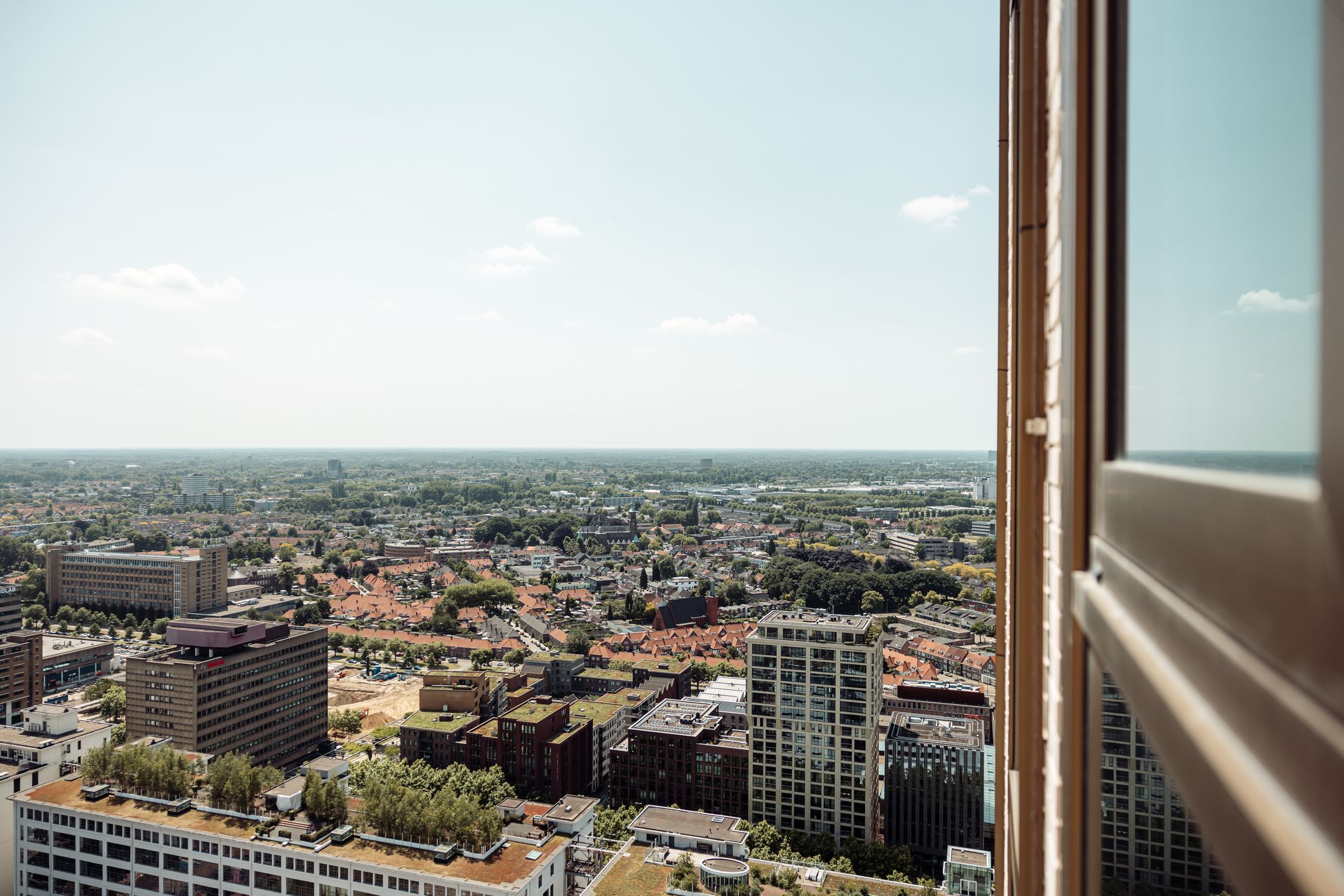 Foto 3 van Machinekamerplein 32-150