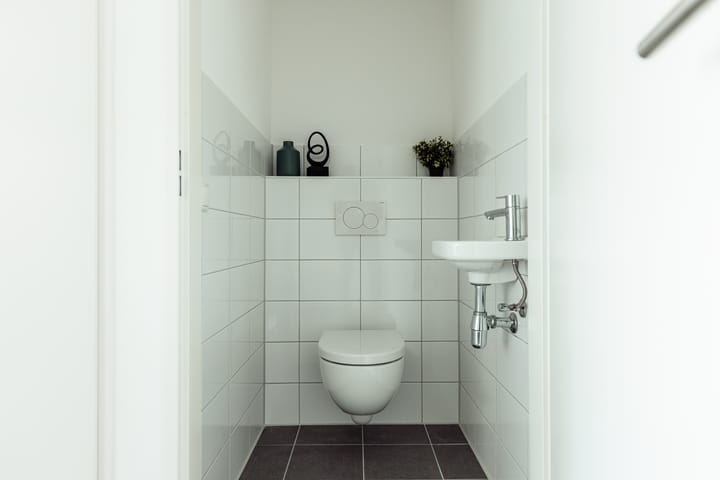 Photo 9 of Machinekamerplein 32-150