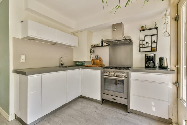 Photo 6 of Van Bossestraat 68-H