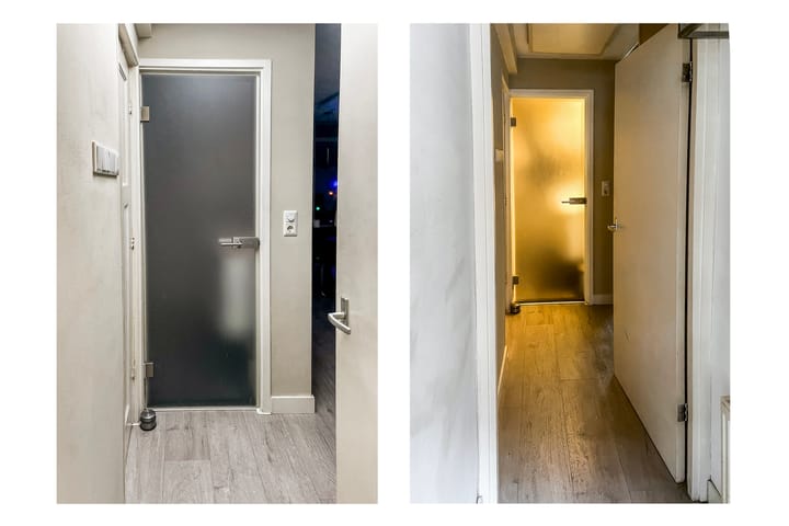 Photo 12 of Van Bossestraat 68-H