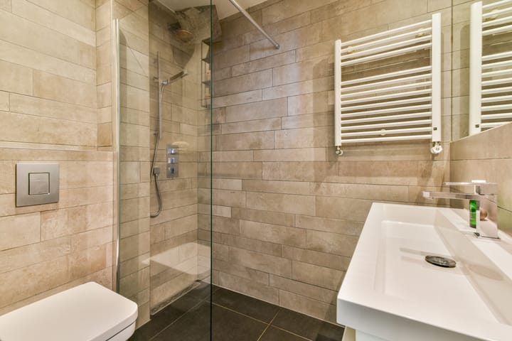 Photo 13 of Van Bossestraat 68-H