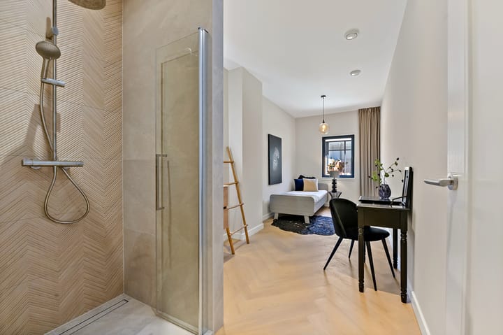 Foto 14 van Dahliastraat 32