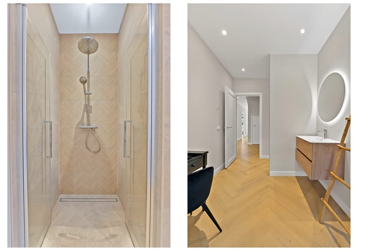 Foto 17 van Dahliastraat 32