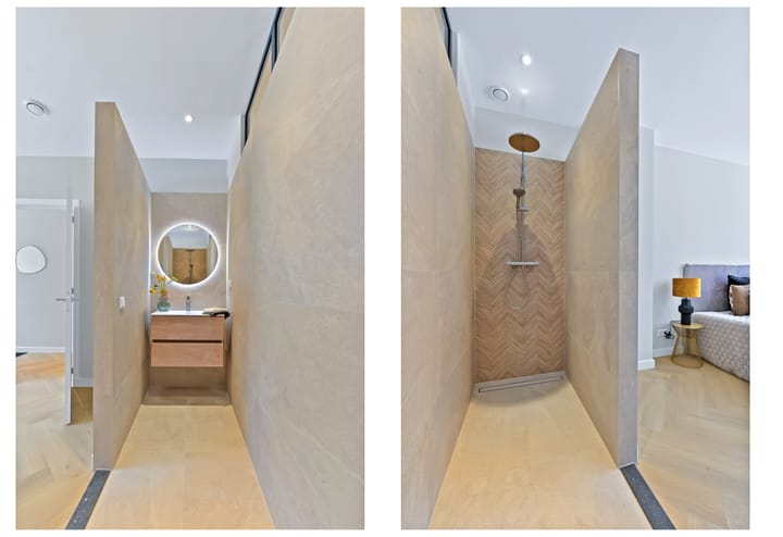 Foto 20 van Dahliastraat 32