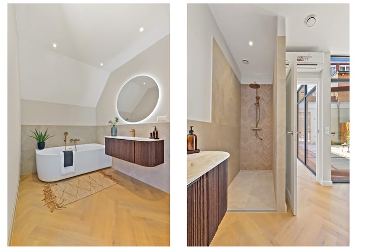 Foto 26 van Dahliastraat 32