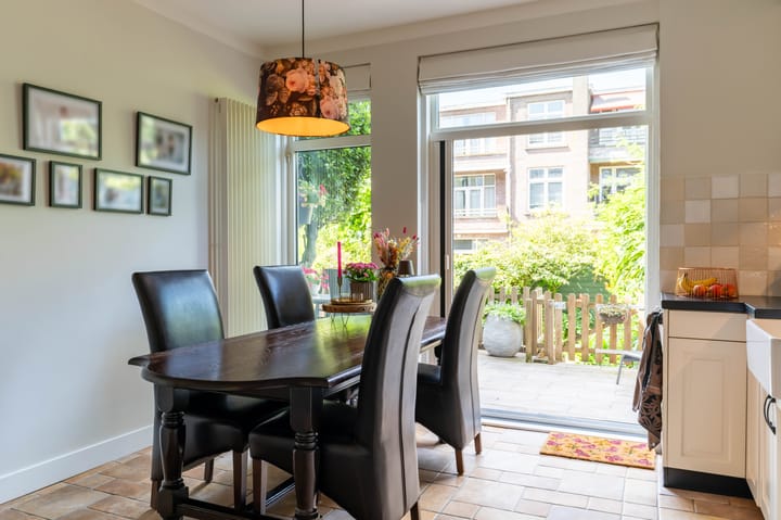 Foto 10 van Hart Nibbrigkade 24