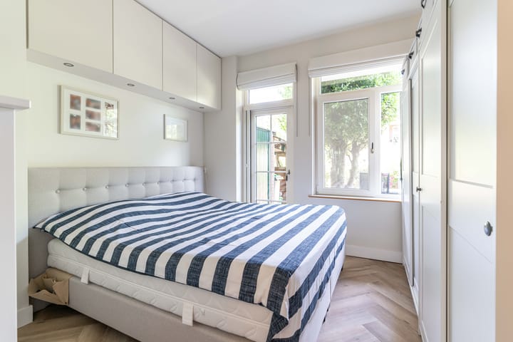 Foto 15 van Hart Nibbrigkade 24