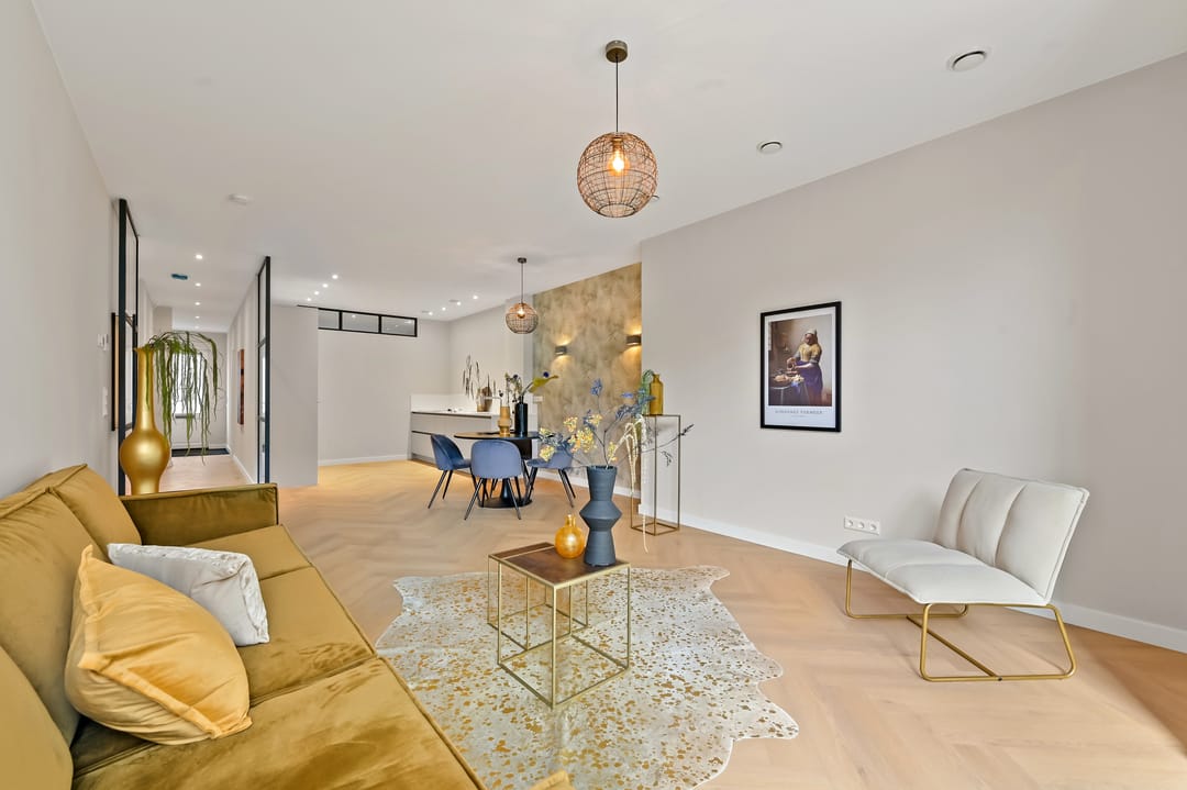 Photo 1 of Dahliastraat 42