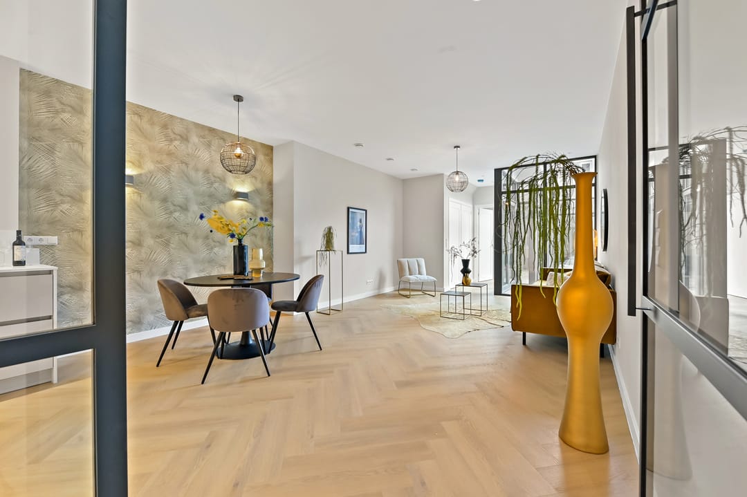 Photo 7 of Dahliastraat 42