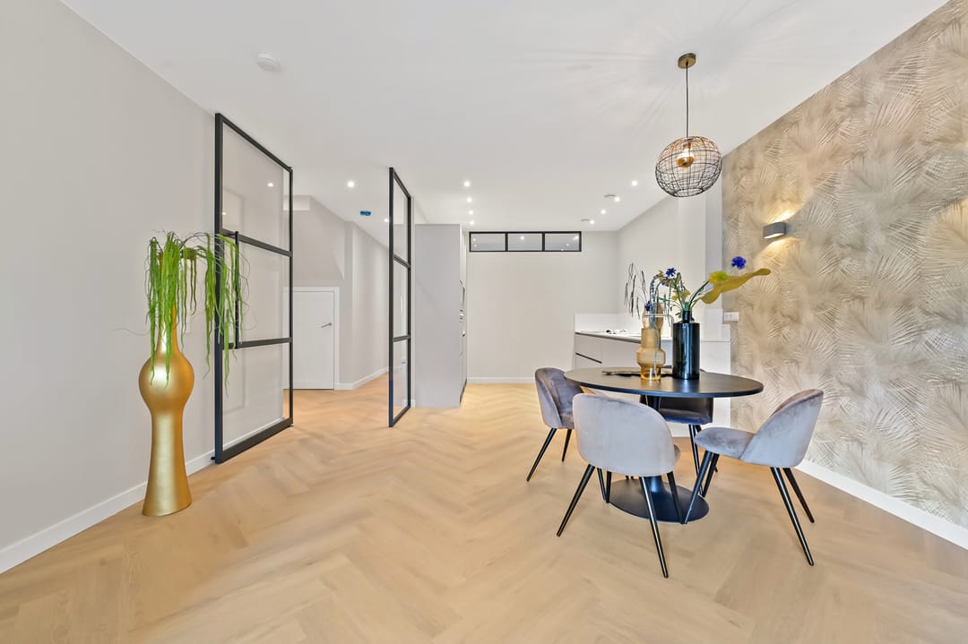 Photo 11 of Dahliastraat 42