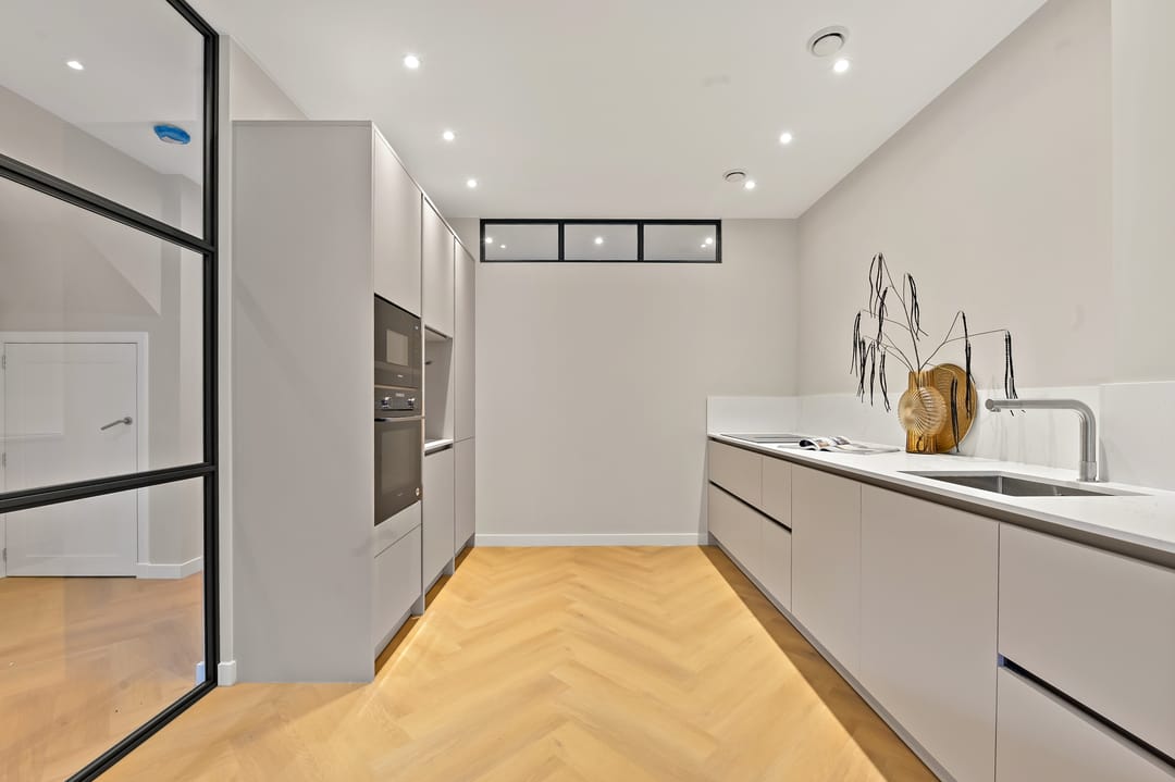 Photo 13 of Dahliastraat 42