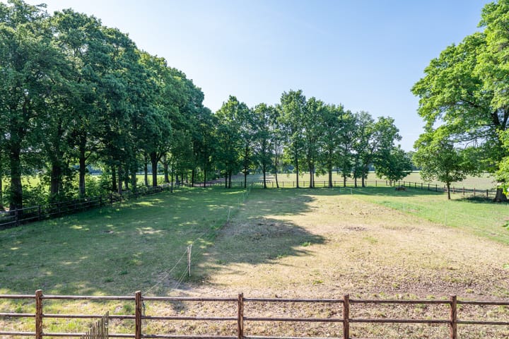 Foto 7 van Roovertsebaan 3