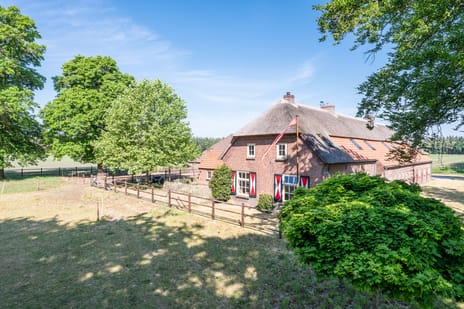 Roovertsebaan 3 tertiary image