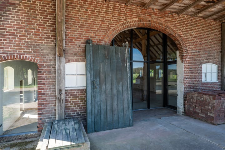 Foto 13 van Roovertsebaan 3