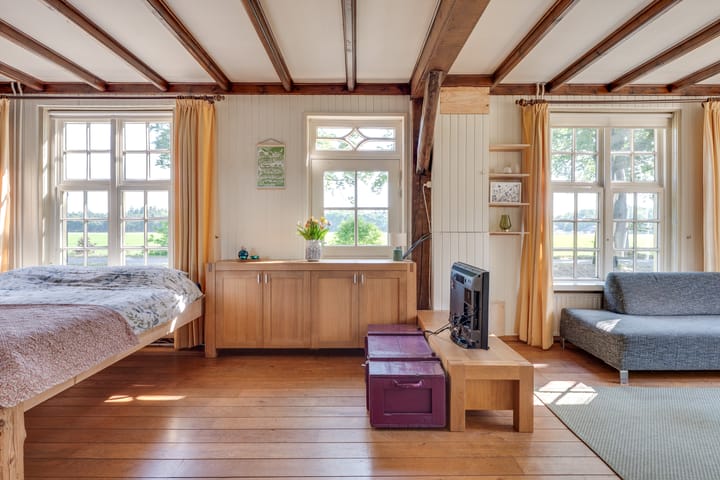 Foto 14 van Roovertsebaan 3