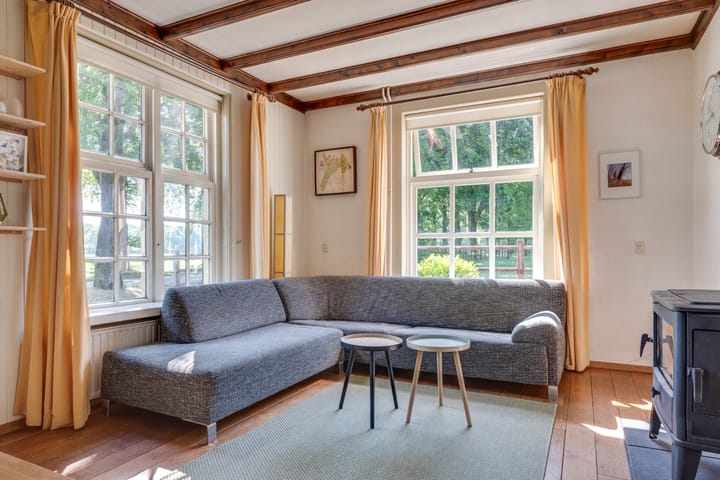 Foto 15 van Roovertsebaan 3