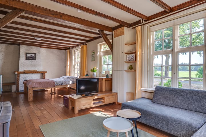 Foto 16 van Roovertsebaan 3