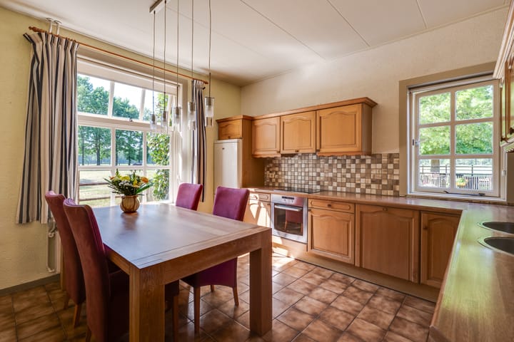 Foto 18 van Roovertsebaan 3