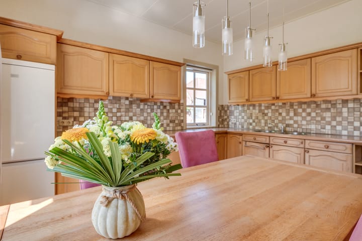 Foto 19 van Roovertsebaan 3