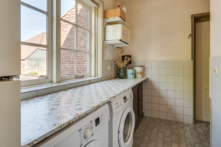 Foto 20 van Roovertsebaan 3