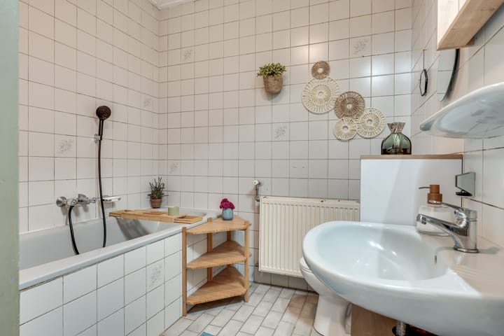 Foto 21 van Roovertsebaan 3