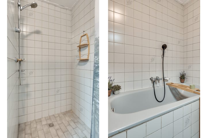 Foto 22 van Roovertsebaan 3