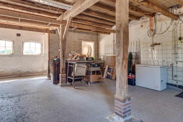 Foto 23 van Roovertsebaan 3