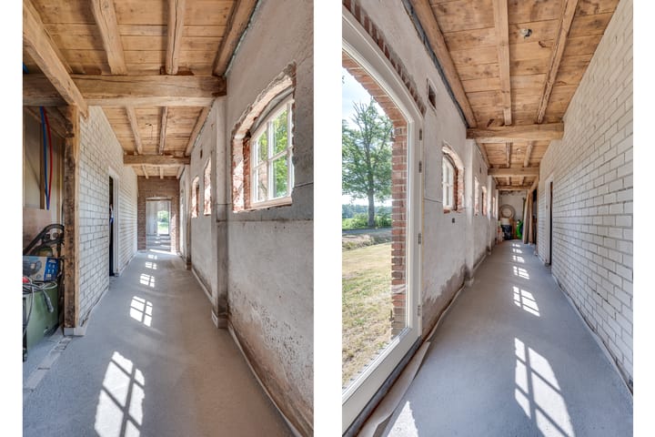 Foto 24 van Roovertsebaan 3