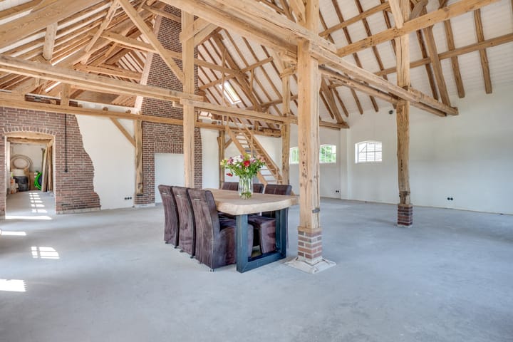 Foto 25 van Roovertsebaan 3