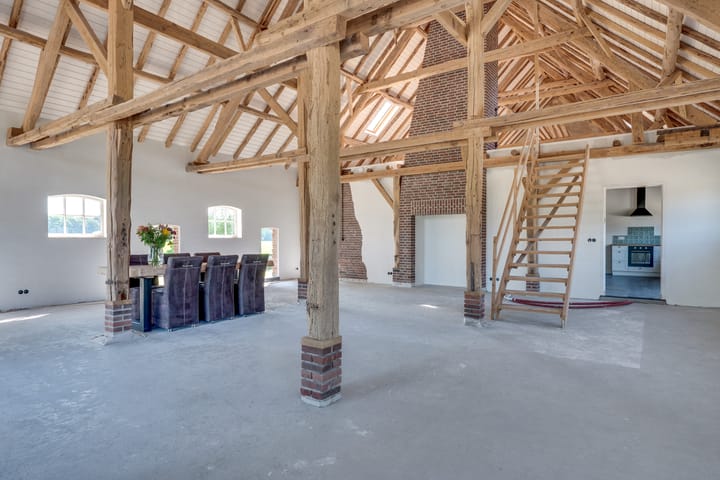 Foto 27 van Roovertsebaan 3