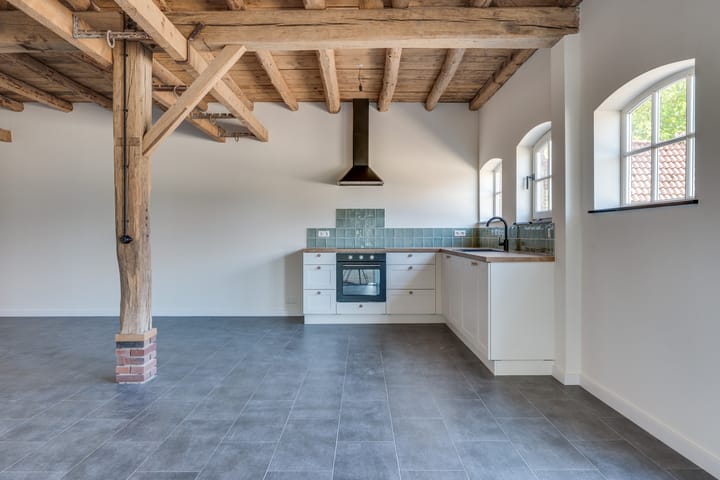 Foto 28 van Roovertsebaan 3