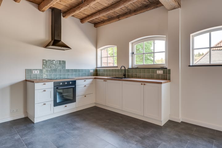 Foto 29 van Roovertsebaan 3