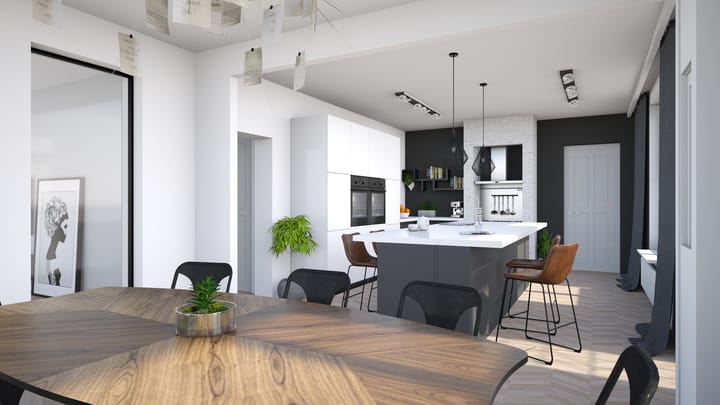 Foto 17 van Roovertsebaan 3