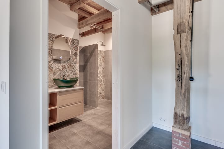 Foto 31 van Roovertsebaan 3