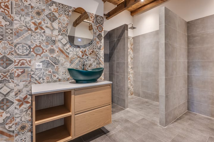 Foto 32 van Roovertsebaan 3