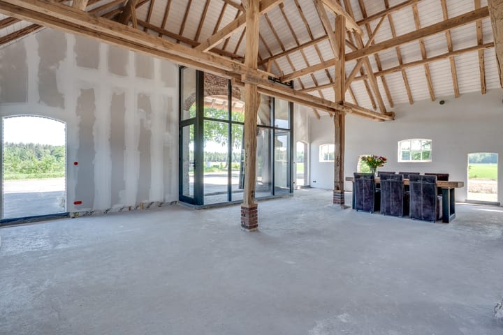 Foto 34 van Roovertsebaan 3