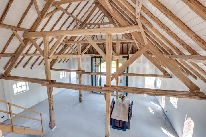 Foto 36 van Roovertsebaan 3