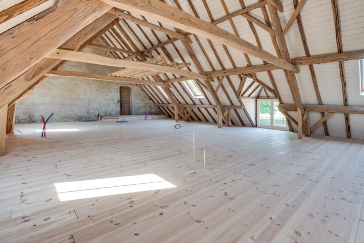 Foto 37 van Roovertsebaan 3