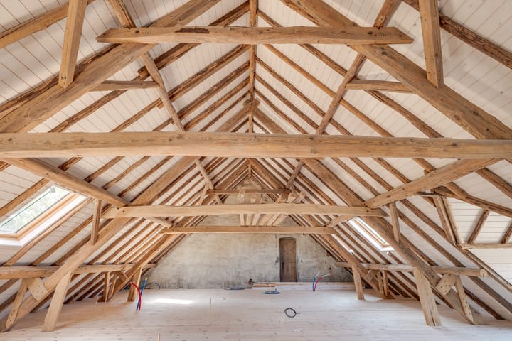 Foto 38 van Roovertsebaan 3