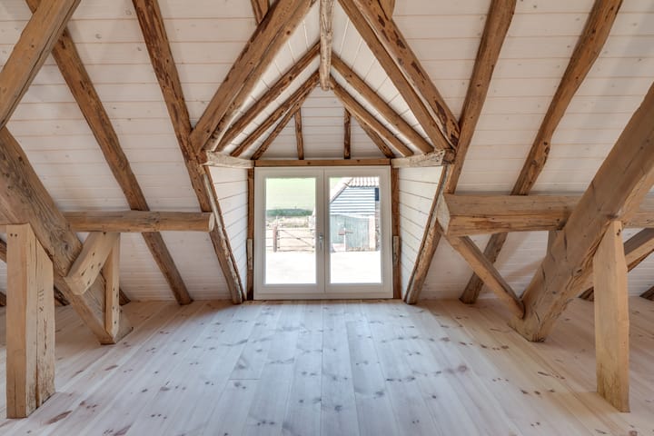 Foto 39 van Roovertsebaan 3