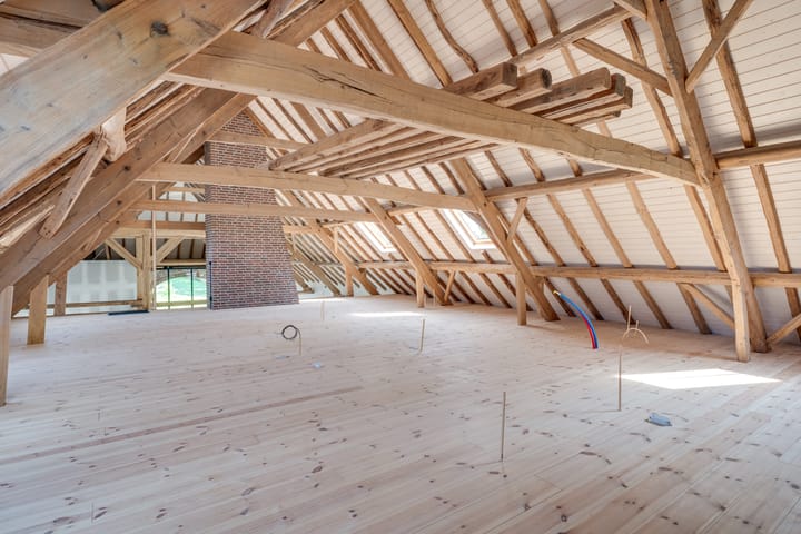 Foto 40 van Roovertsebaan 3