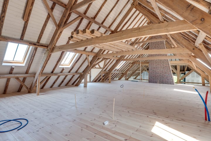 Foto 41 van Roovertsebaan 3